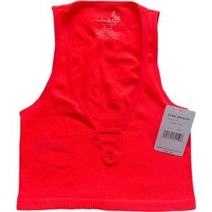 Free People Intimates